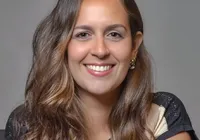 Ex-Globo morre atropelada por ônibus