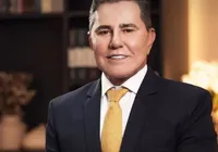 José Rotondano é eleito presidente do TJBA para o próximo biênio