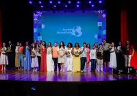 Jovem Jornalista revela talentos que inspiram a educação