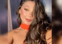 Jovem de 20 anos é morta  ao se perder procurando casa da tia imagem