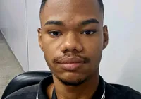 Jovem de 22 anos morre afogado na Praia de Jaguaribe