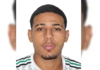 Jovem é assassinado em festa após foto com sinal de facção imagem