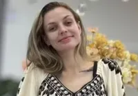 Jovem presa injustamente por 6 anos morre de câncer após ser absolvida imagem