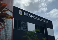 Jovem de 18 anos é estuprada por motociclista de app em Salvador imagem