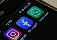 Justa causa de homem que xingou patrão nas redes sociais é confirmada imagem