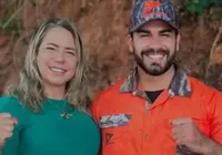 Filho de vereadora que atropelou atleta em Salvador vai seguir em liberdade imagem