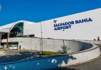 Kiss e Fly: cobrança de R$ 18 no Aeroporto de Salvador é cercada de ilegalidades imagem