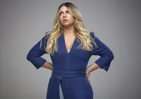 Lei Marília Mendonça avança: sertanejo pode virar patrimônio brasileiro imagem
