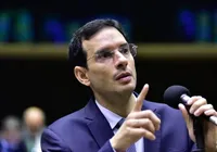 Leo Prates acerta filiação ao Republicanos e saída do PDT imagem