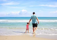 Licença-paternidade pode ser aumentada? Veja o que está em jogo imagem