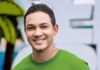 Escândalo em Vera Cruz: entenda por que a licitação de R$ 4 milhões foi barrada