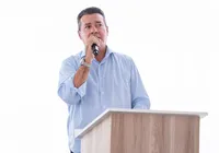 Licitação de obra em escola é barrada por irregularidades em cidade da Bahia imagem