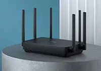 Ligar e desligar o roteador pode deixar internet mais rápida; saiba como imagem