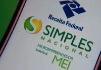 Limites do MEI e Simples Nacional devem ser ampliados; veja valores imagem