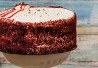 Lojas baianas ignoram Anvisa e vendem item perigoso para doces