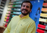 Lojistas apostam em planejamento e redes sociais para elevar vendas na Black Friday