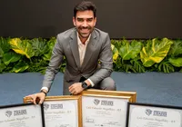Luís Eduardo Magalhães é destaque em ranking de sustentabilidade fiscal imagem