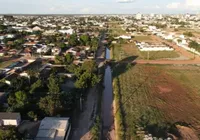 Luis Eduardo é classificada como segunda cidade mais segura da Bahia imagem