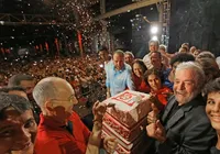 Lula 80 anos: veja quais foram os presidentes mais velhos do Brasil imagem