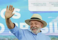 Lula 80 anos: relembre trajetória do presidente imagem