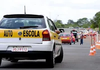 Fim da autoescola obrigatória pode mudar a vida de quem não tem CNH imagem