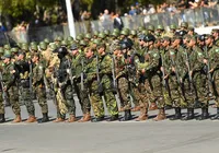 Lula bate-martelo e define quando vai decretar 'medida extrema'