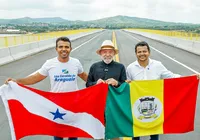 Lula manda recado a chanceler alemão: “Berlim não oferece qualidade”