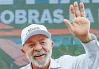 Lula na Bahia: tudo o que você precisa saber sobre a visita do presidente imagem