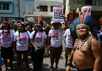 Lula sob pressão para vetar MP do carvão e o risco de 2040