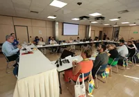 MEC elogia parceria com o Governo da Bahia na expansão do IFBA