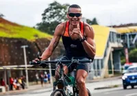 MP pede nova prisão de filho de vereadora que atropelou atleta na Pituba