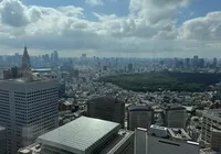 Maior cidade do mundo recebe cada vez mais turistas brasileiros; conheça imagem