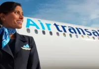 Companhia aérea sete vezes campeã do ‘Oscar da Aviação’ chega ao Brasil imagem
