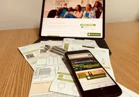 Campanha da Coelba permite descontos de até 90% em dívidas