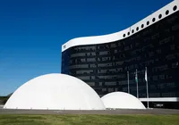 Mais de 490 mil assinaturas: saiba como registrar novo partido no TSE