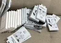 Mais de mil aparelhos eletrônicos são apreendidos em operação na Bahia imagem