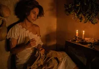 Malês e muito mais: veja o que está passando no cinema em Salvador imagem