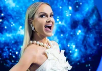 Marca de Hebe, reality e viagens: tudo sobre o programa de Eliana na Globo imagem