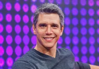 Márcio Garcia denuncia agência de turismo Outsider por estelionato imagem