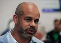 Marcius Gomes destaca Bahia Tech Experience: “Celebrando a inovação"
