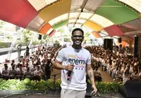 Matemática e Química no Enem: 5 tipos de questão que mais aparecem