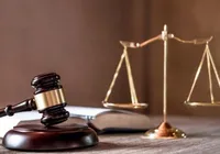 Universidade do TJBA planeja doutorado