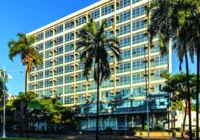 Concurso da prefeitura oferece 577 vagas que pagam até R$ 21 mil imagem