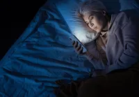 Melhor remédio do mundo contra insônia é aprovado pela Anvisa