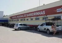 Menino de 11 anos atira em três crianças; uma das vítimas está em estado grave