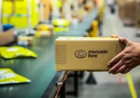 Mercado Livre vai contratar 20 mil funcionários até o final do ano imagem