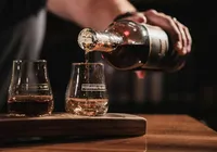 Metanol nas bebidas: aprenda como identificar marcas autênticas imagem