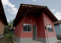 Lista de contemplados no Programa Minha Casa, Minha Vida é divulgada imagem