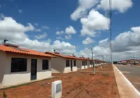 Minha casa, Minha Vida: governo toma decisão que beneficia soteropolitanos