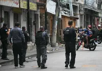 Ministro da Justiça reage a governador do RJ e desmente apelo